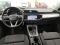 preview Audi Q3 #4