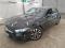 preview Mercedes A 200 #0