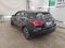 preview Mercedes A 200 #1