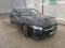preview Mercedes A 200 #3