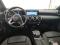 preview Mercedes A 200 #4
