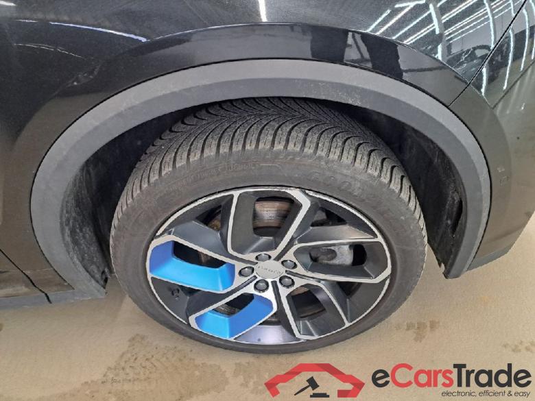 LynkAndCo Lynk & Co 01 ´20 LYNK & CO 01 PHEV 5d 132kW #2