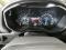 preview Ford Mondeo #5