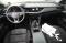 preview Opel Insignia #2