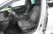 preview Opel Insignia #3