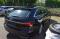 preview Audi A6 #1