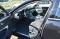 preview Audi A6 #3