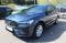 preview Volvo XC60 #0