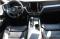 preview Volvo XC60 #2