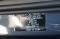 preview Volvo XC60 #4