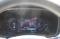 preview Volvo XC60 #5