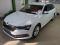 preview Skoda Superb #0