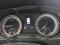 preview Skoda Superb #4
