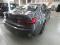 preview BMW 330 #1
