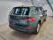 preview Skoda Kodiaq #1
