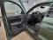 preview Skoda Kodiaq #3