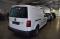 preview Volkswagen Caddy #1