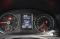 preview Volkswagen Caddy #5