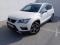 preview Seat Ateca #0