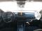 preview Nissan Qashqai #2