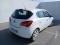 preview Opel Corsa #1