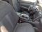 preview Hyundai Tucson #5