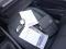 preview BMW X1 #4