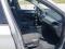 preview BMW X1 #5