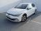 preview Volkswagen Golf #0