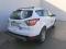 preview Ford Kuga #1