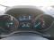 preview Ford Kuga #3
