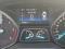 preview Ford Kuga #4