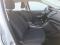 preview Ford Kuga #5