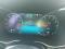 preview Mercedes GLC 300 #3