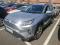 preview Toyota RAV 4 #0