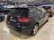 preview Audi A3 #1