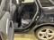 preview Audi A3 #2