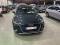 preview Audi A3 #0