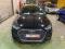 preview Audi A3 #0