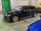 preview Audi A3 #2