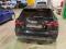 preview Audi A3 #4