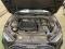 preview Audi A3 #5