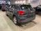 preview Audi Q2 #2