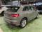 preview Audi Q3 #3