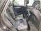 preview Audi Q5 #5