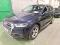 preview Audi Q5 #0