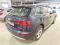 preview Audi Q5 #1