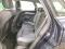 preview Audi Q5 #2