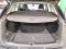preview Audi Q5 #3