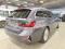 preview BMW 318 #3